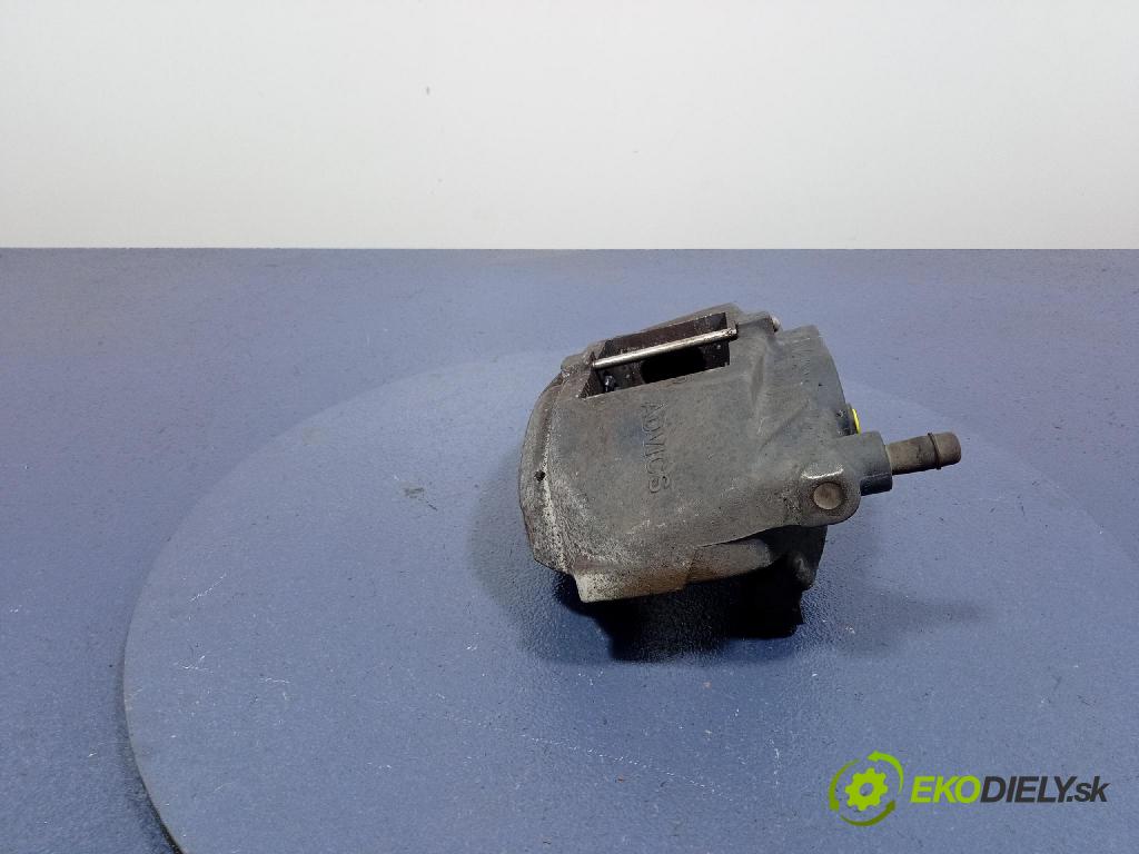 Lexus GS 2007 brzdič brzdový před v pravo:
