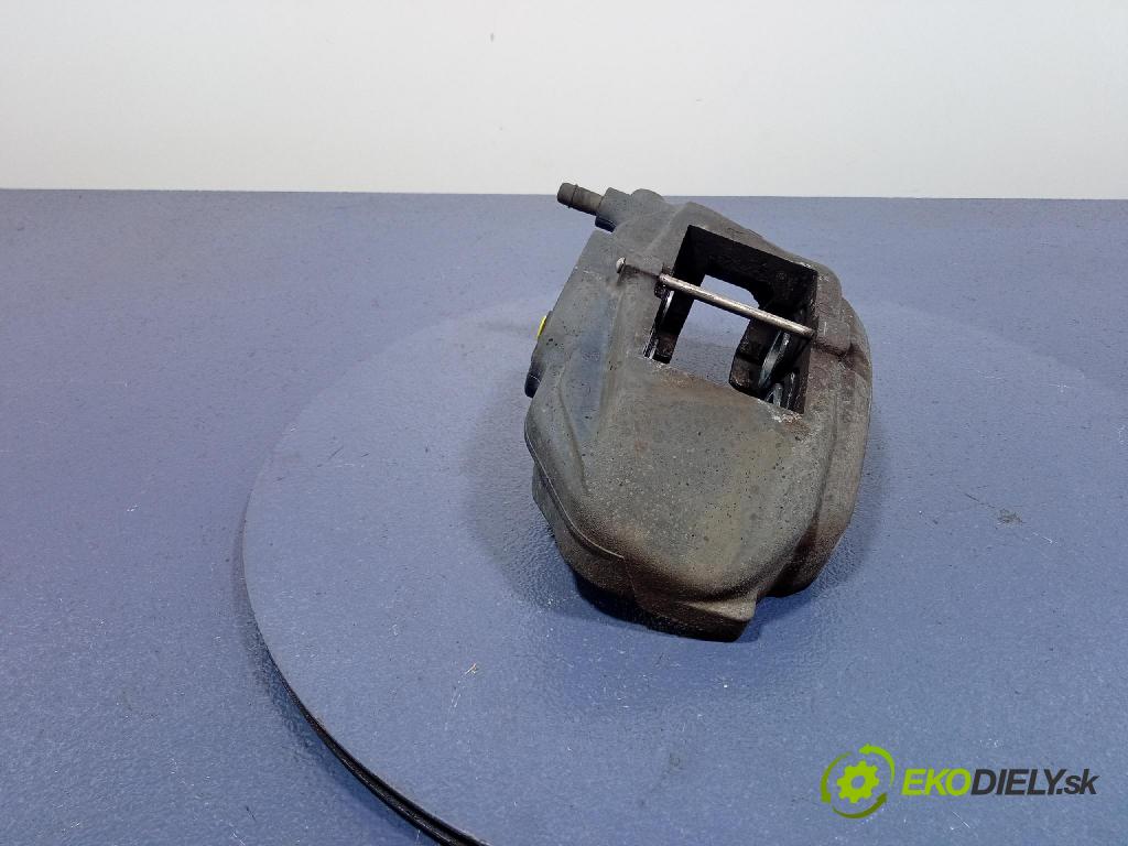 Lexus GS 2007 brzdič brzdový před v pravo: