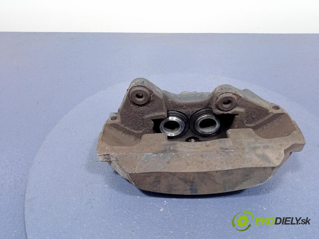 Lexus GS 2007 brzdič brzdový před v pravo: