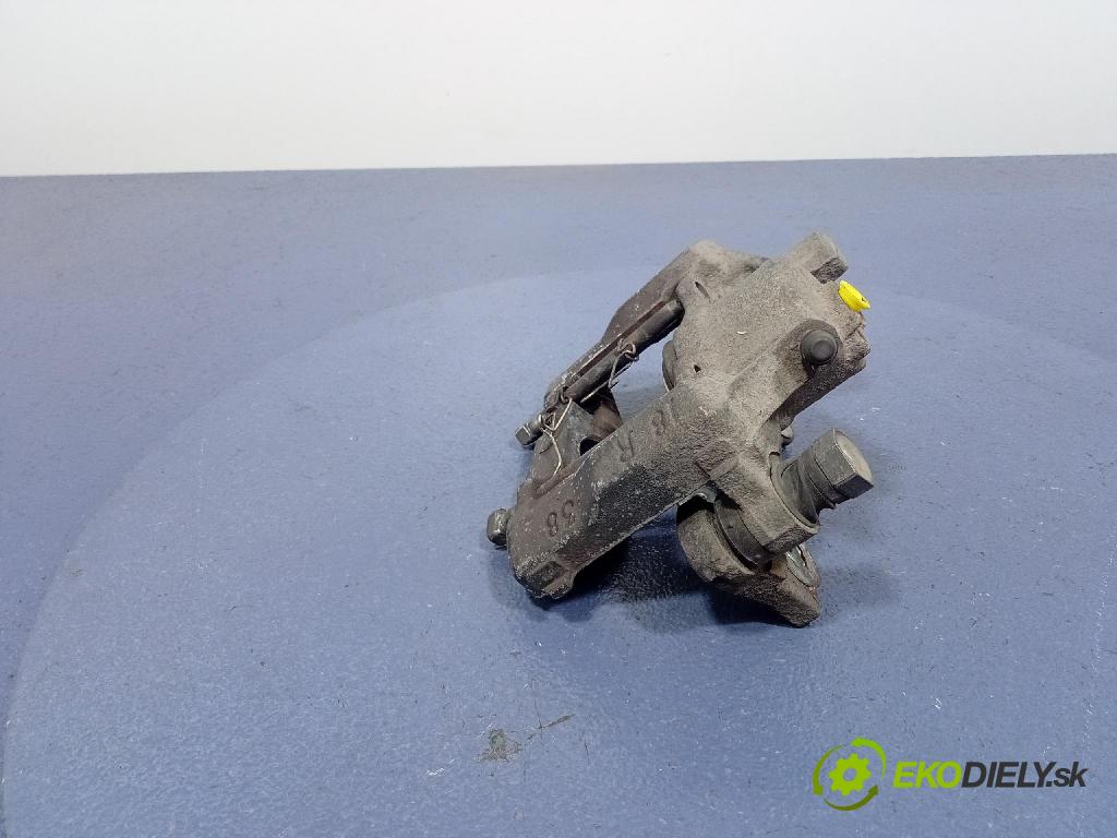 Lexus GS 2007 brzdič brzdový Zad: v pravo: