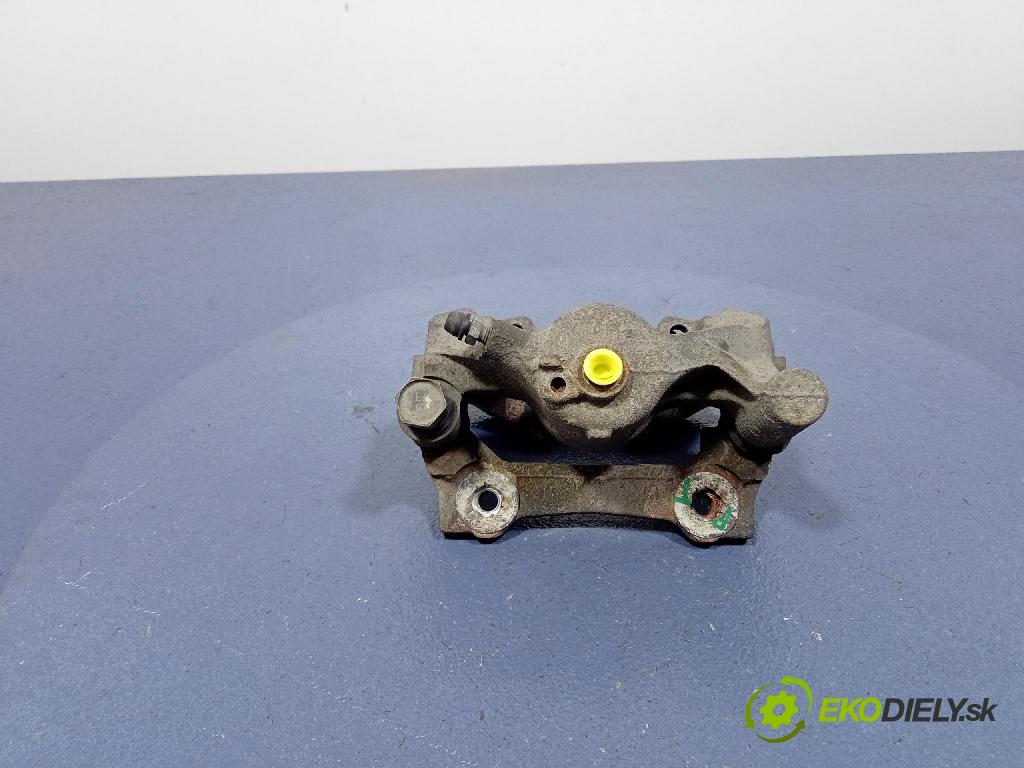 Lexus GS 2007 brzdič brzdový Zad: v pravo: