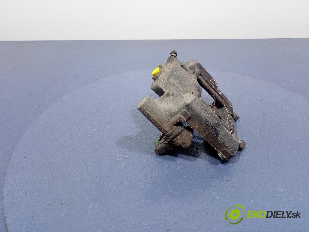 Lexus GS 2007 brzdič brzdový Zad: v pravo: