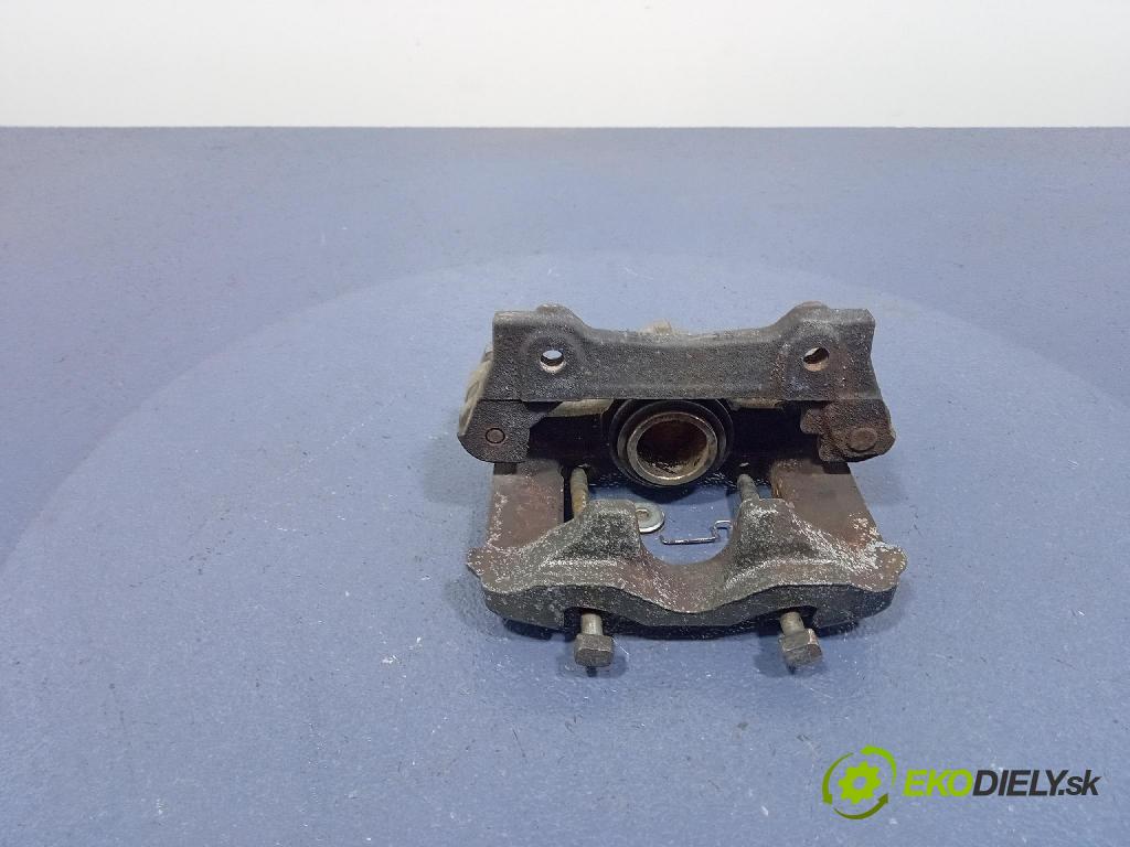 Lexus GS 2007 brzdič brzdový Zad: v pravo:
