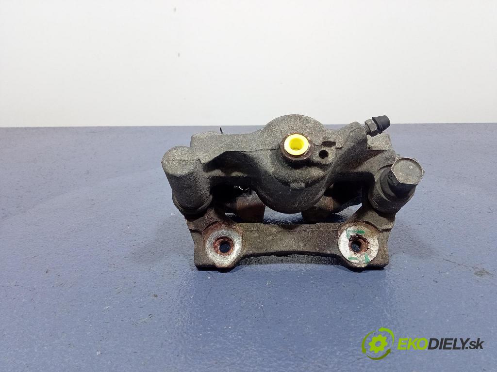 Lexus GS 2007 brzdič brzdový Zad: Levý: