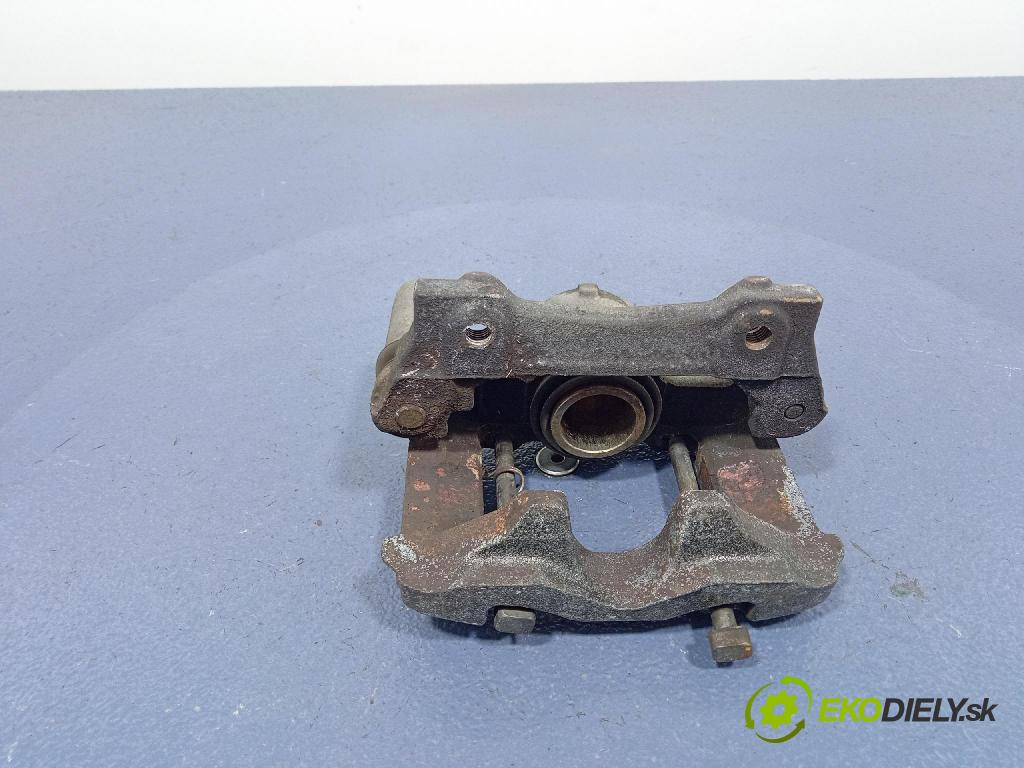 Lexus GS 2007 brzdič brzdový Zad: Levý: