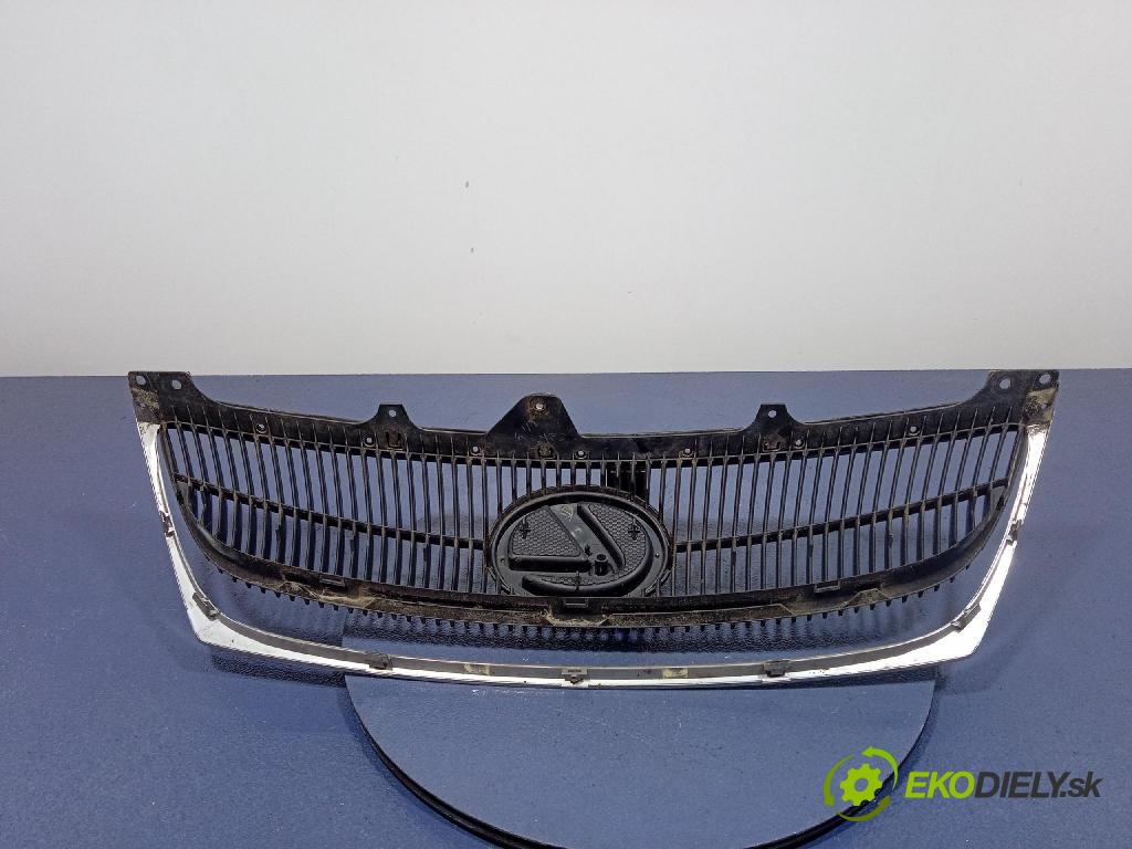 Lexus GS 2007 mřížka / Gril: 52711-30231