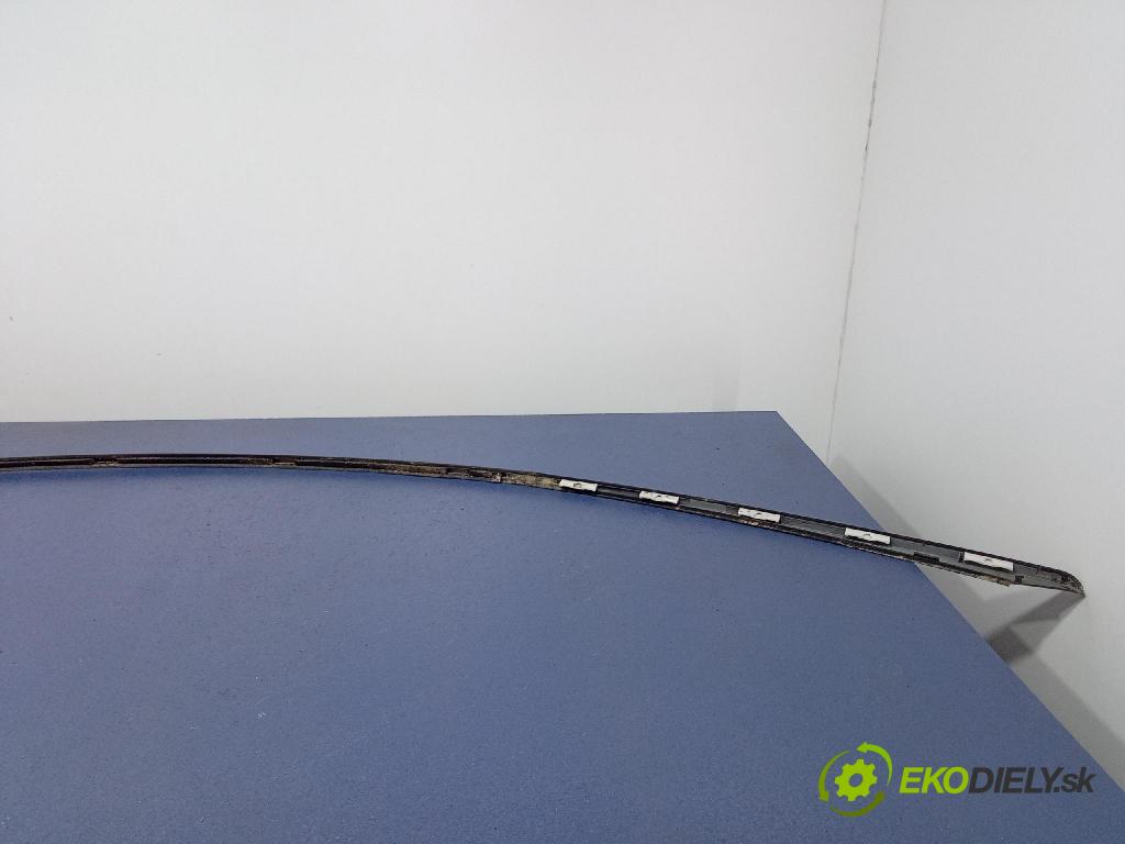 Lexus GS 2007 lišta Dekoratívní: 620N-P615L