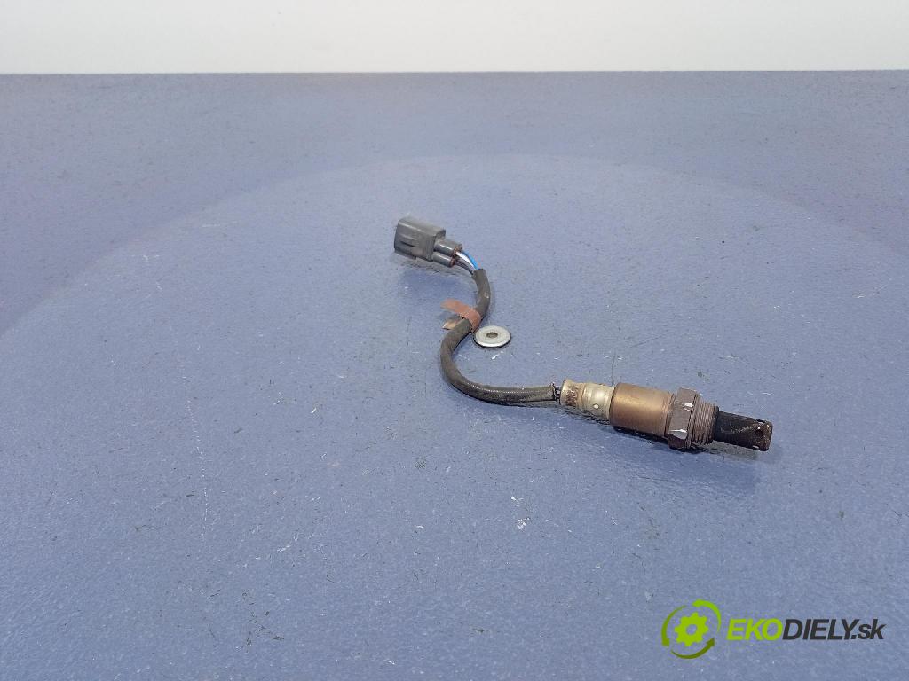Lexus GS 2007 Sonda Lambda 89467-30020