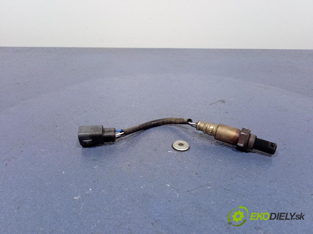 Lexus GS 2007 Sonda Lambda 89467-30010