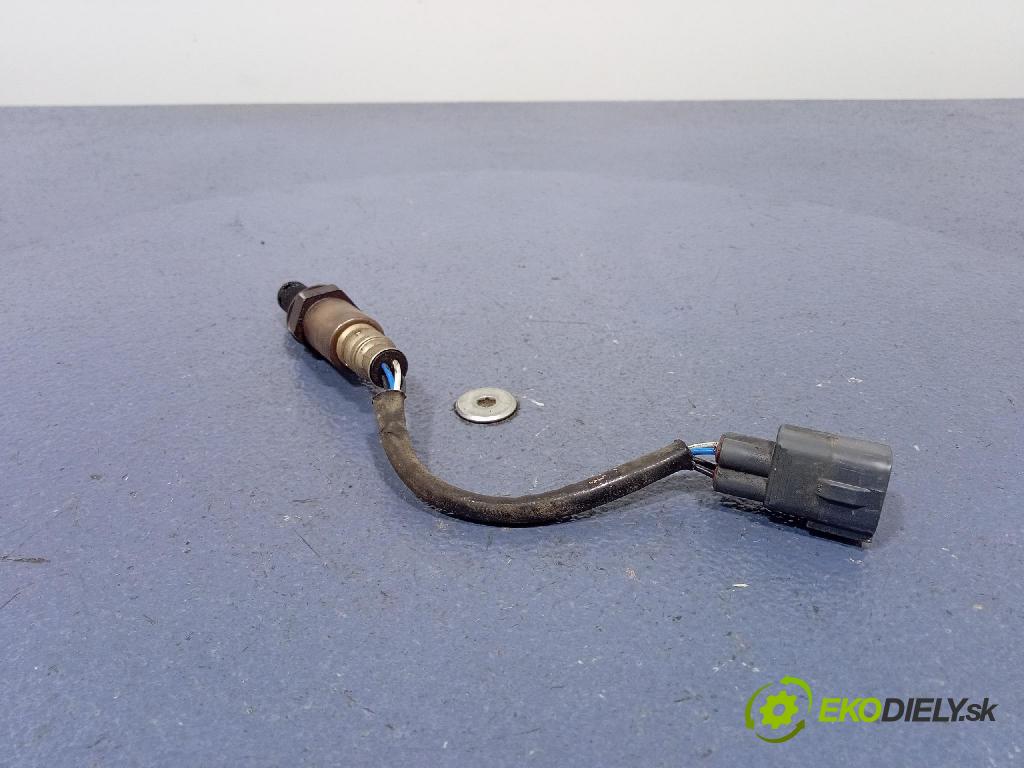 Lexus GS 2007 Sonda Lambda 89467-30010