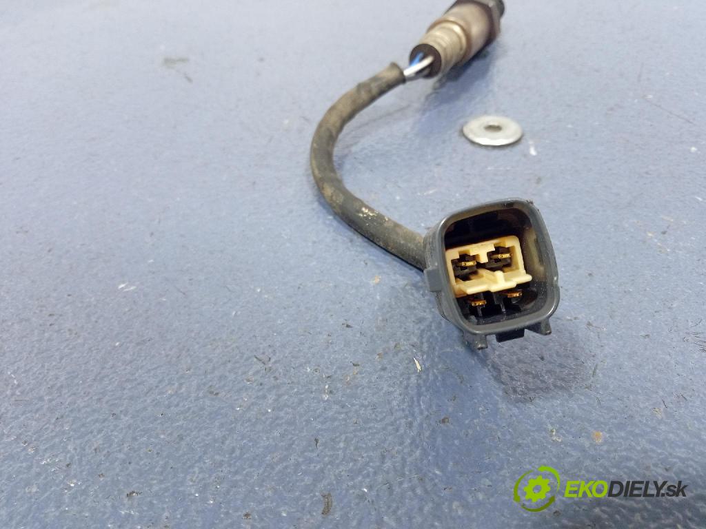 Lexus GS 2007 Sonda Lambda 89467-30010