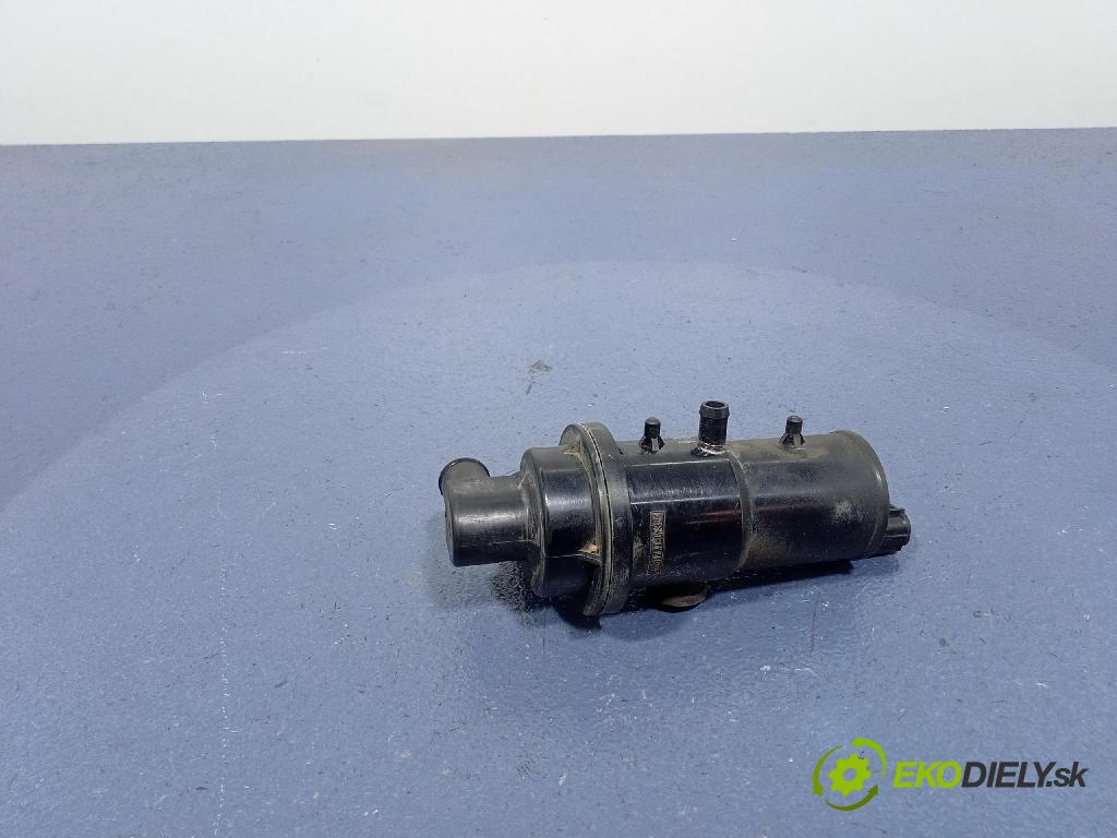 Lexus GS 2007 čerpadlo Voda 064100-1080