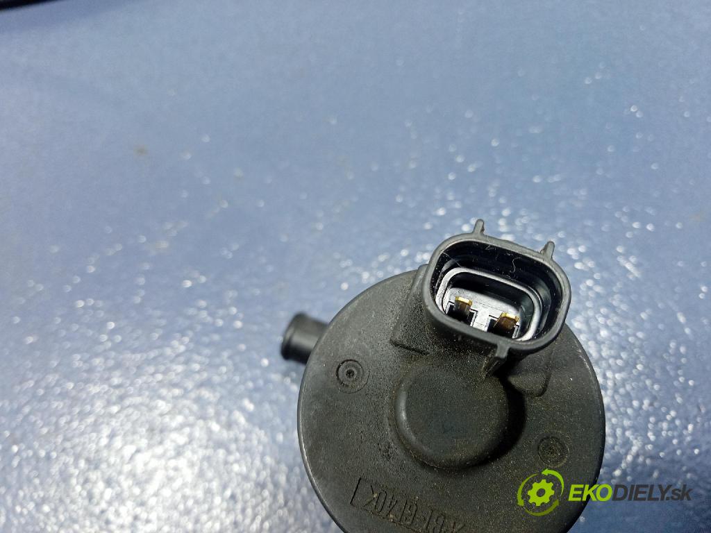 Lexus GS 2007 čerpadlo Voda 064100-1080