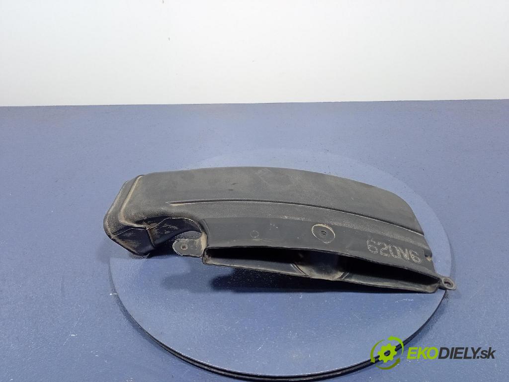 Lexus GS 2007 Vstup: Vzduch: 17751-31070