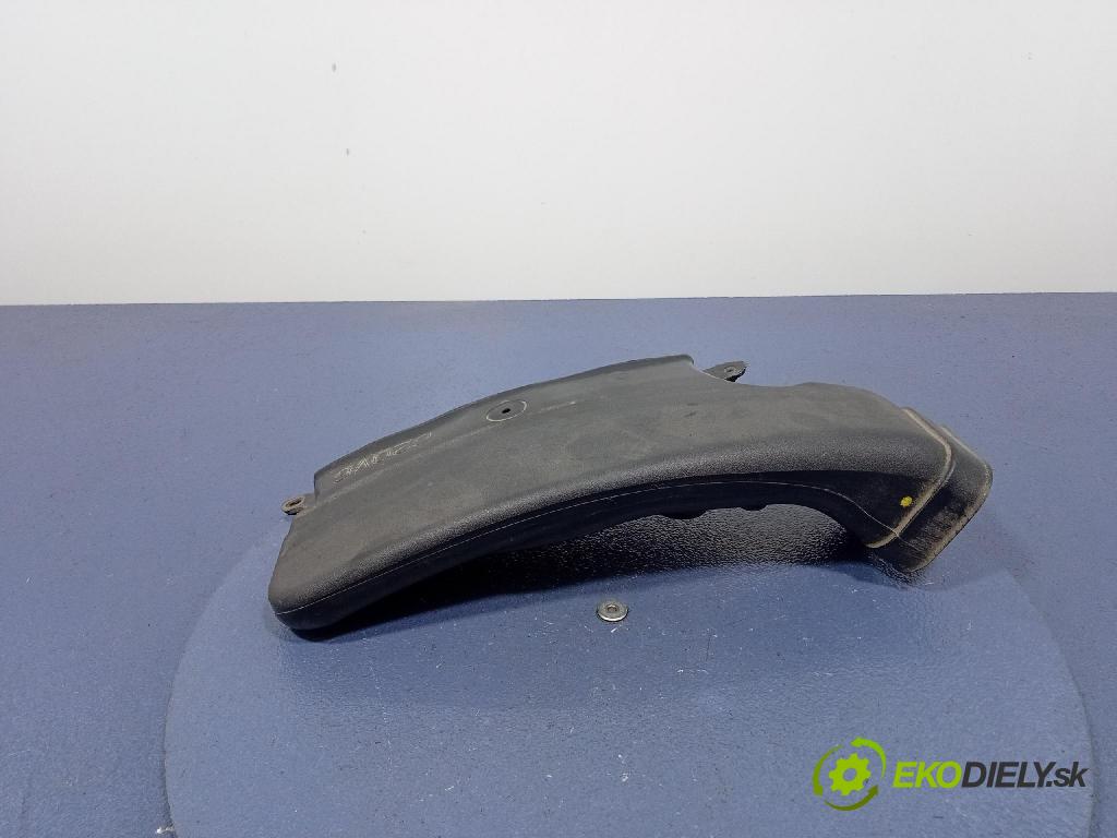 Lexus GS 2007 Vstup: Vzduch: 17751-31070