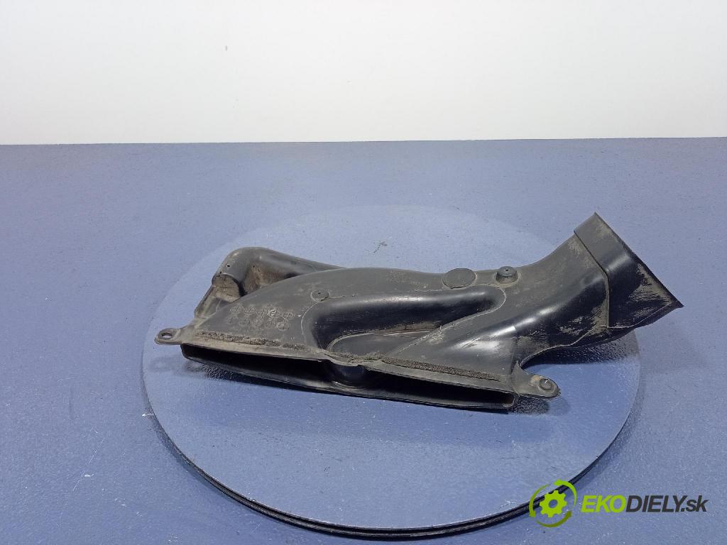 Lexus GS 2007 Vstup: Vzduch: 17751-31070