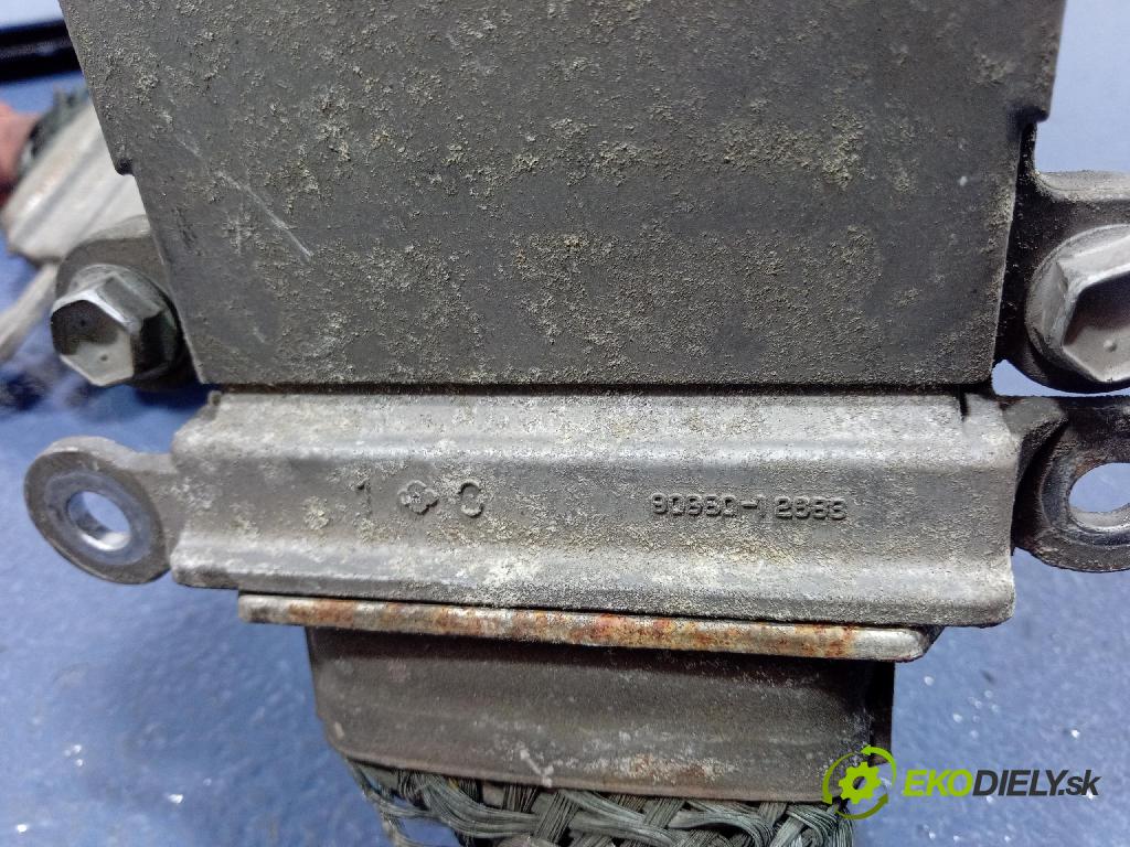 Lexus GS 2007 instalace Elektrický: 82164-30040