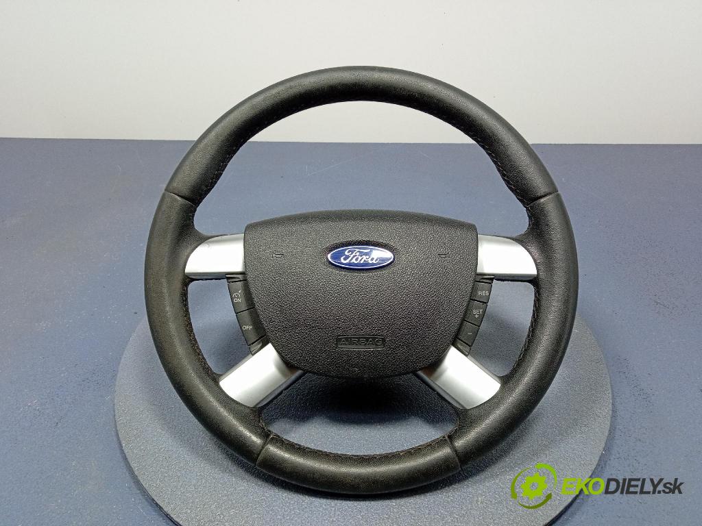 Ford Focus 2005 volant 4M51-3600-C