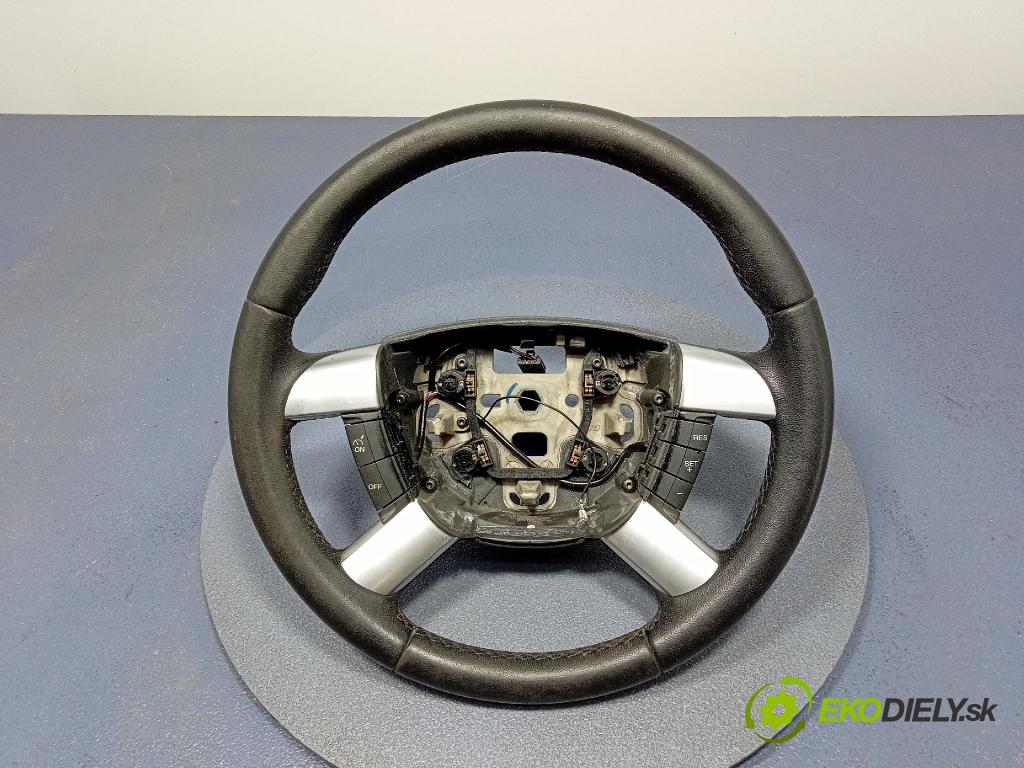 Ford Focus 2005 volant 4M51-3600-C