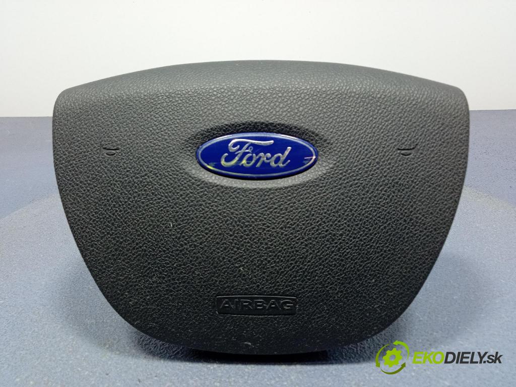 Ford Focus 2005 volant 4M51-3600-C