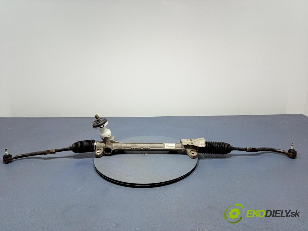 Hyundai I30 2012 řízení volantu 56500A6000