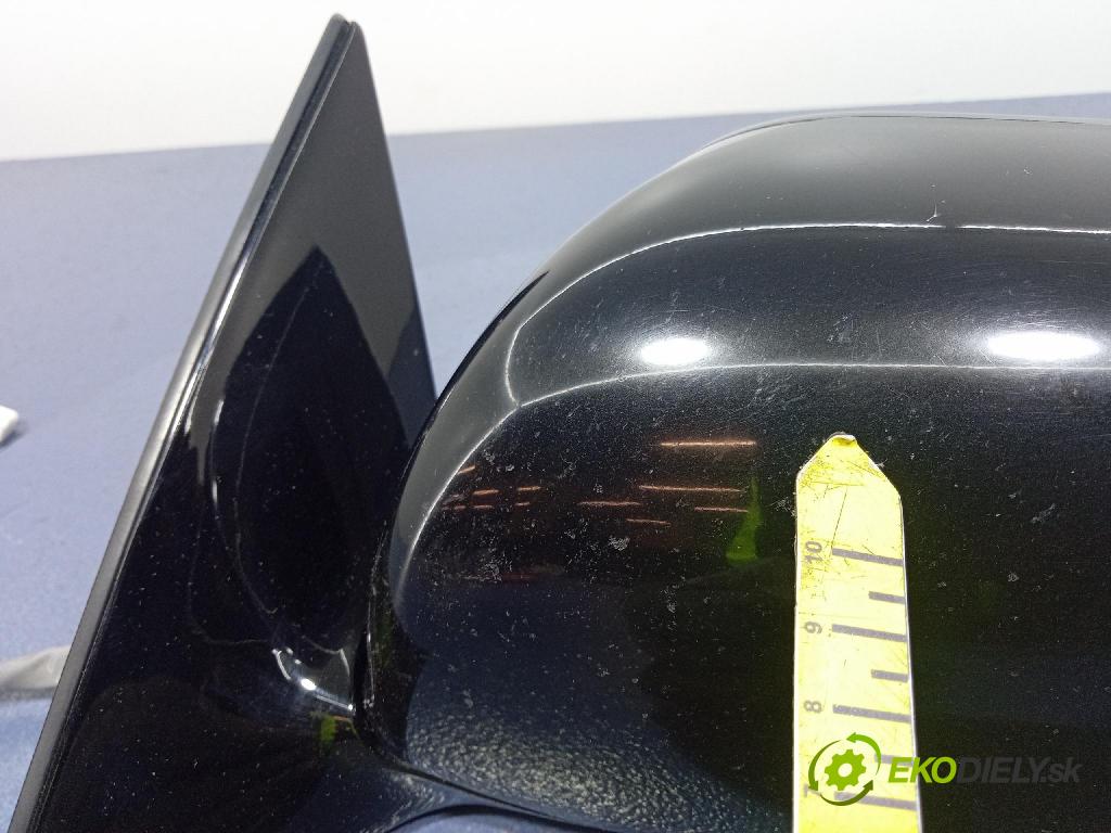 Lexus GS 2007 zpětné zrcátko Vlevo, odjet: