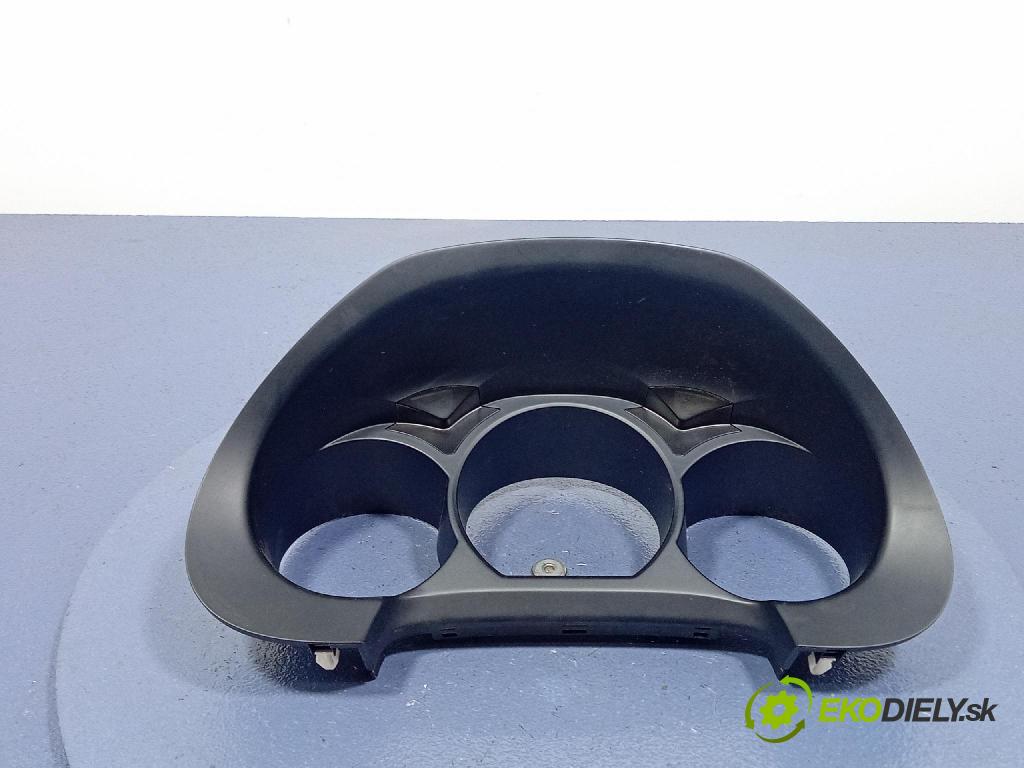 Lexus GS 2007 kryt Plast: Interiéry: 83950-30120-A