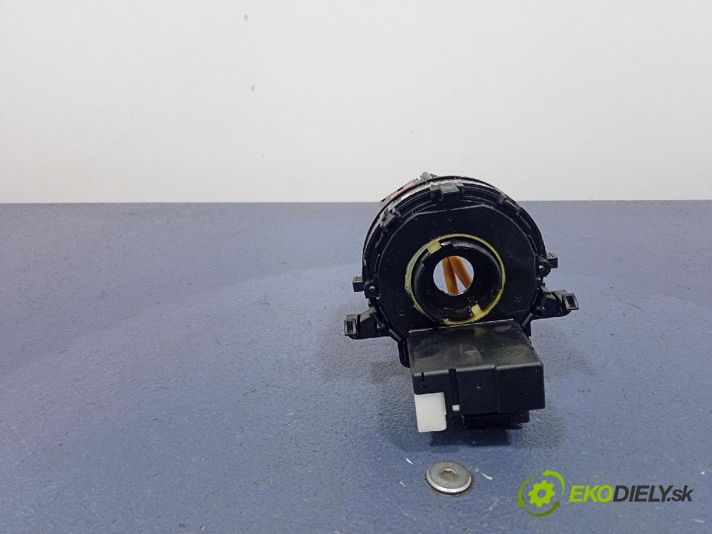 Lexus GS 2007 Páska: Airbag. 89245-30070