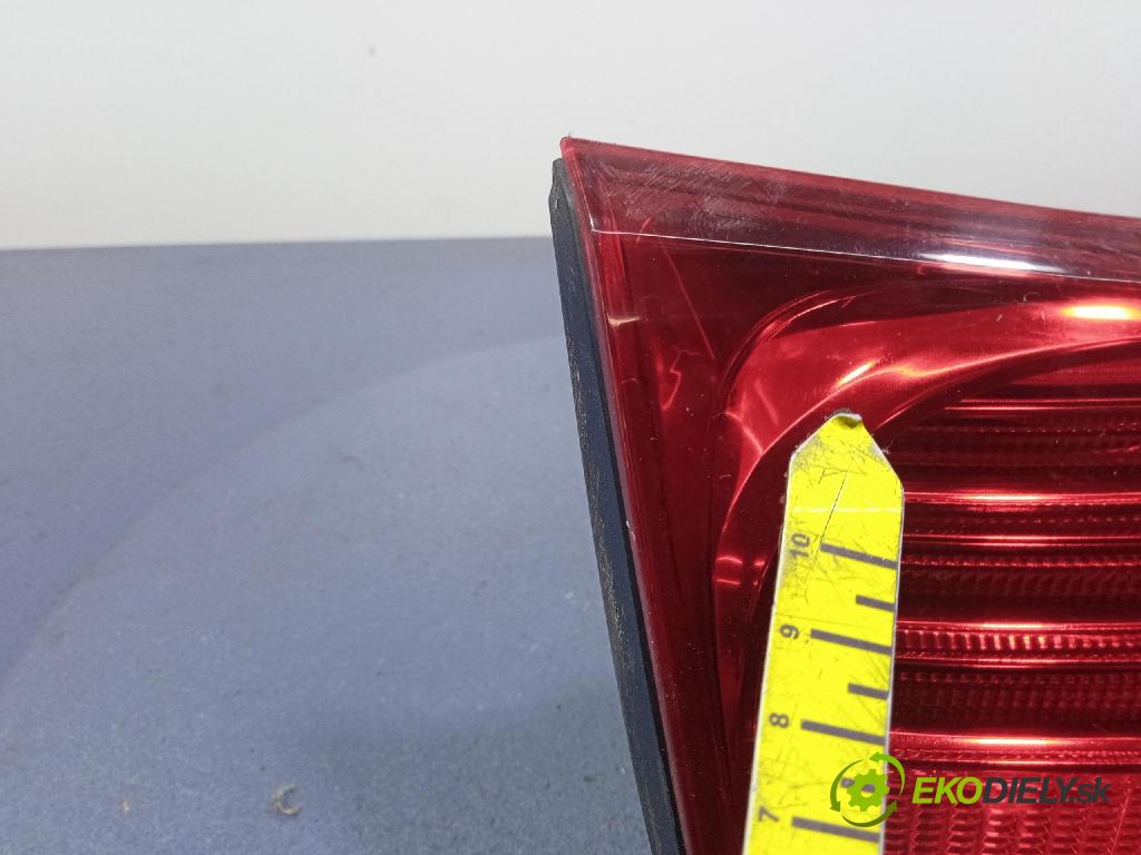 Lexus GS 2007 světlo Zad: levá Uvnitř 30-328L