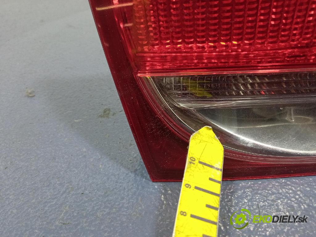 Lexus GS 2007 světlo Zad: levá Uvnitř 30-328L