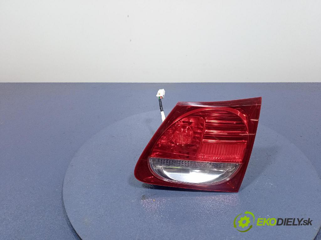 Lexus GS 2007 světlo Zad: Práva: Uvnitř 30-328R