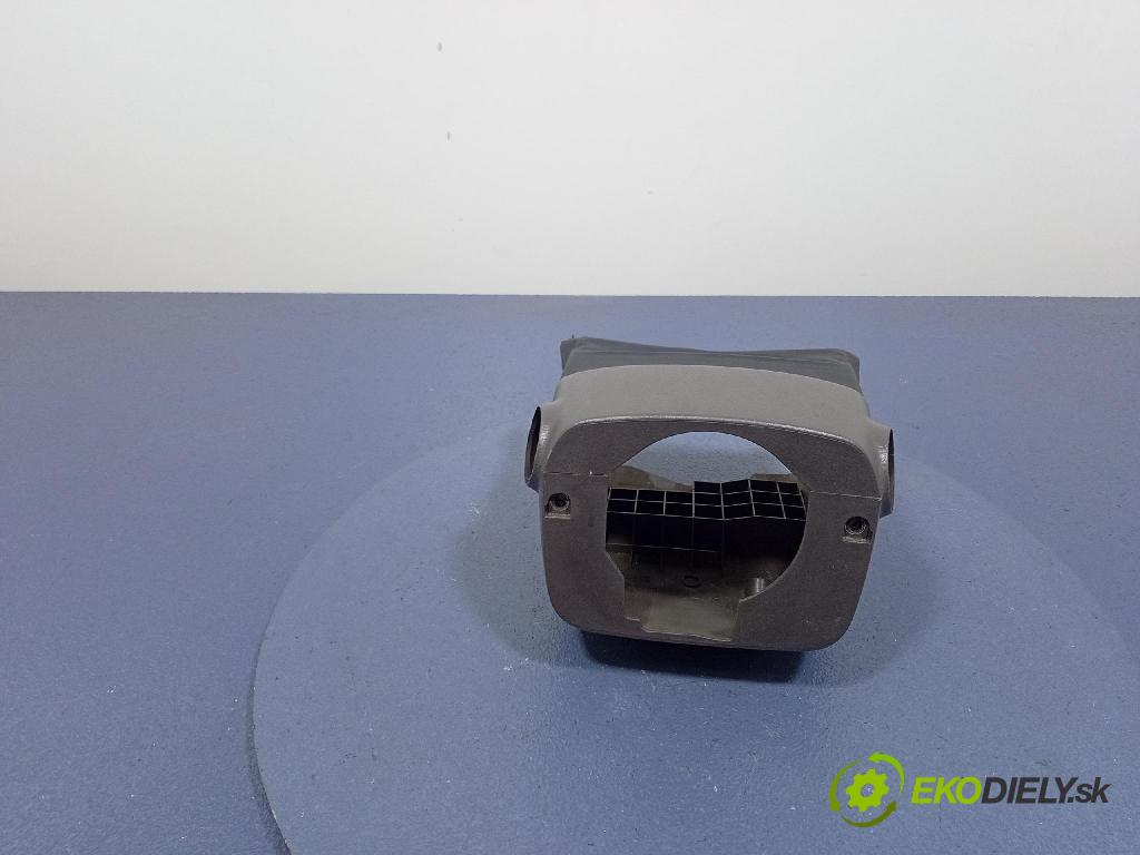 Lexus GS 2007 kryt Plast: Interiéry: 45287-3A010