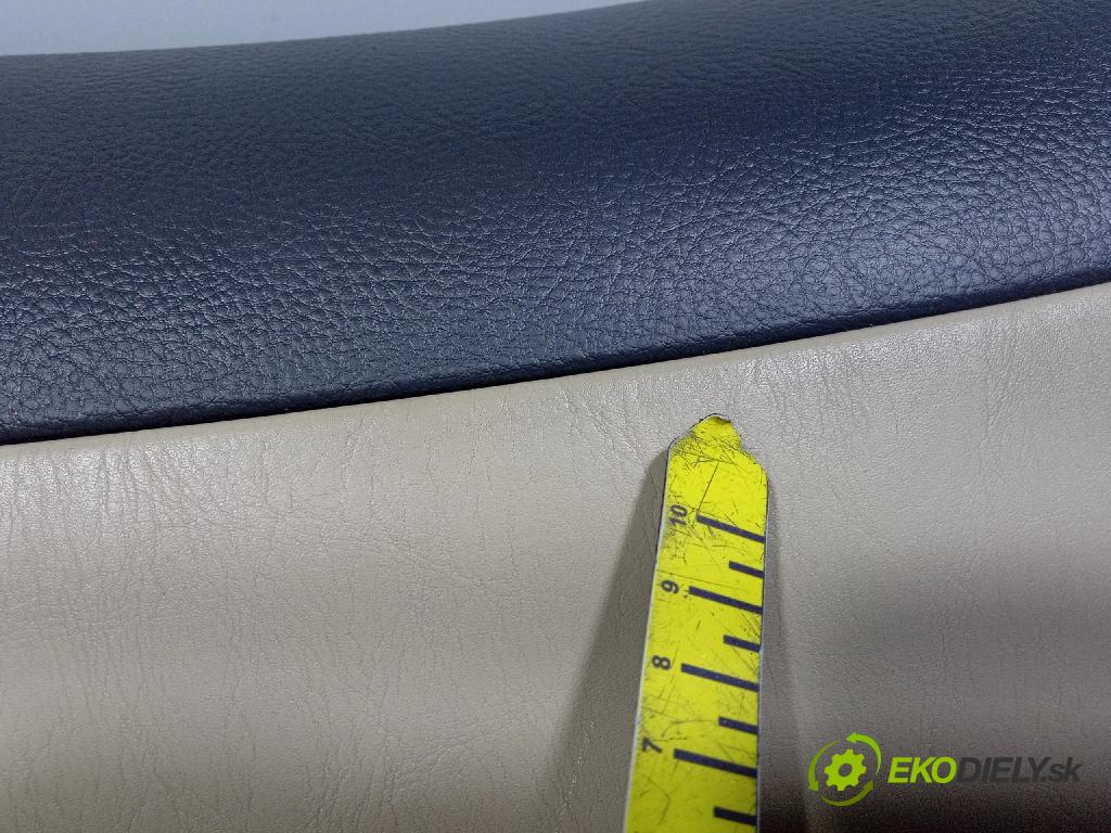 Lexus GS 2007 kastlík 55550-3036