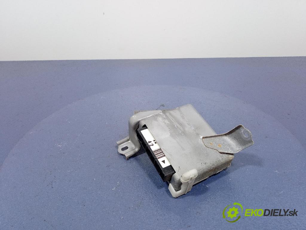 Lexus GS 2007 řídící jednotka 89243-30120