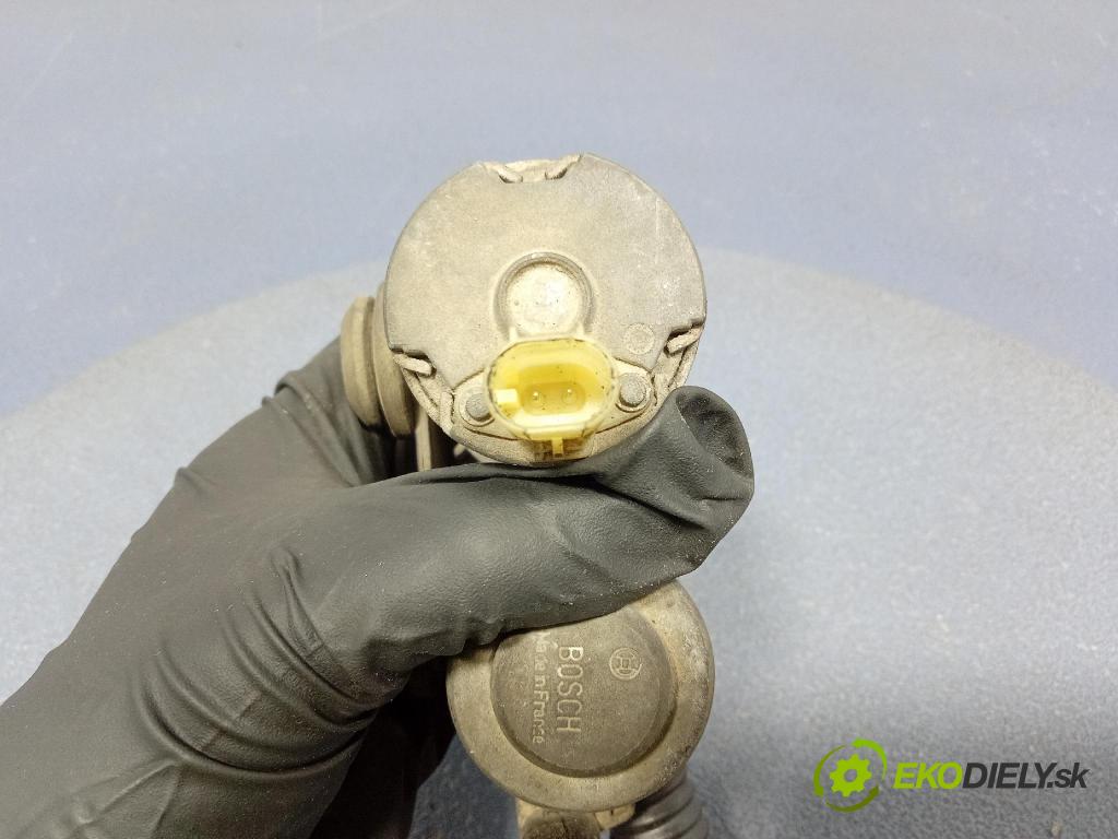 Bmw X3 2006 ventil Ohřívače 8369807