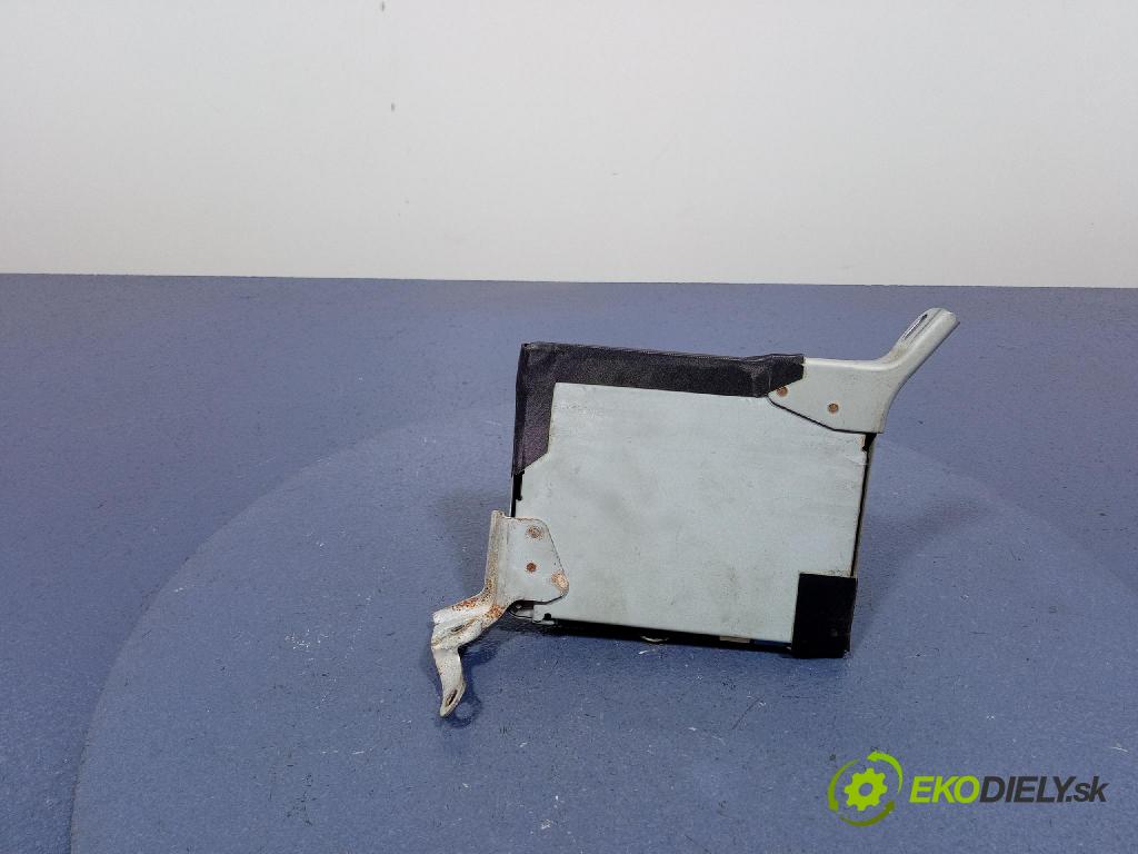 Lexus GS 2007 snímač / řídící jednotka PDC 86792-30160