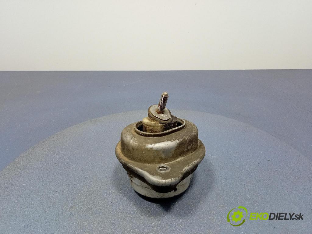 Bmw X3 2006 Polštář/ Tlapka: Motor: 3414584