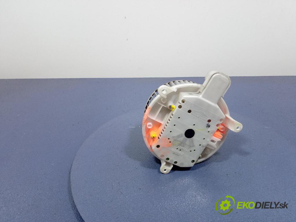 Lexus GS 2007 ventilátor Vzduch: 272600-0331