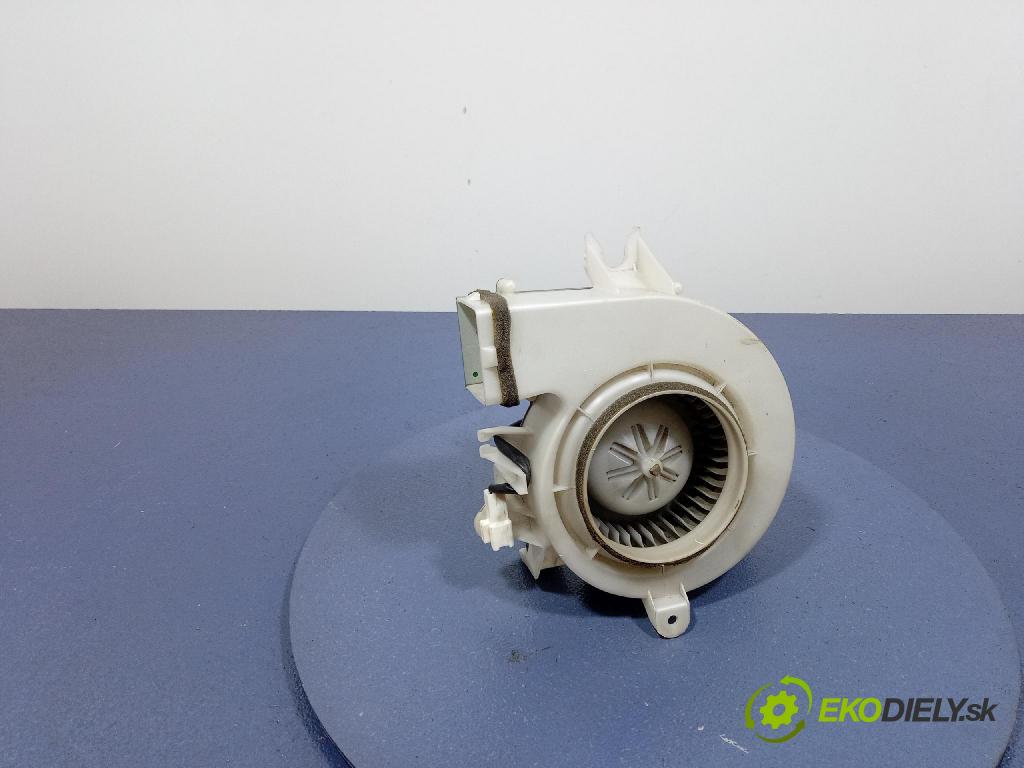 Lexus GS 2007 ventilátor Vzduch: G9230-30010