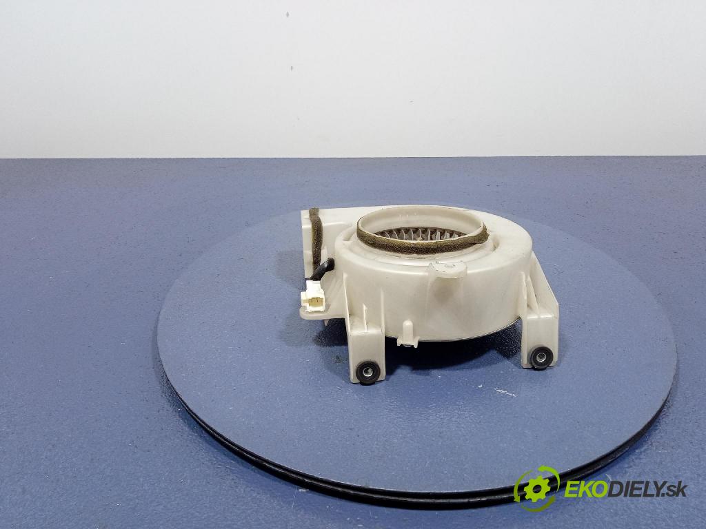 Lexus GS 2007 ventilátor Vzduch: G9230-30010