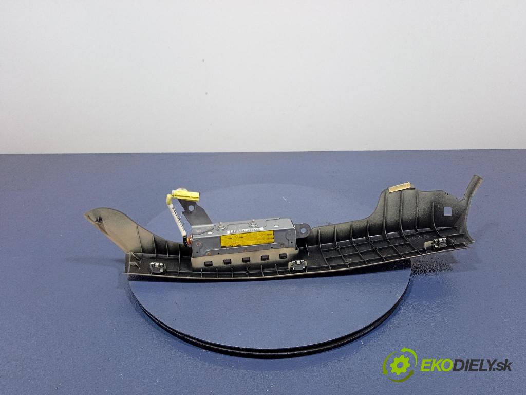 Lexus GS 2007 Airbag: x 3940-30020