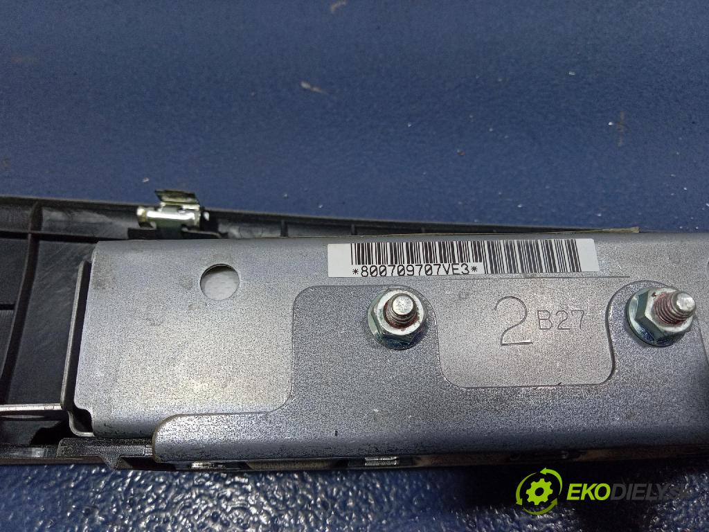 Lexus GS 2007 Airbag: x 3940-30020