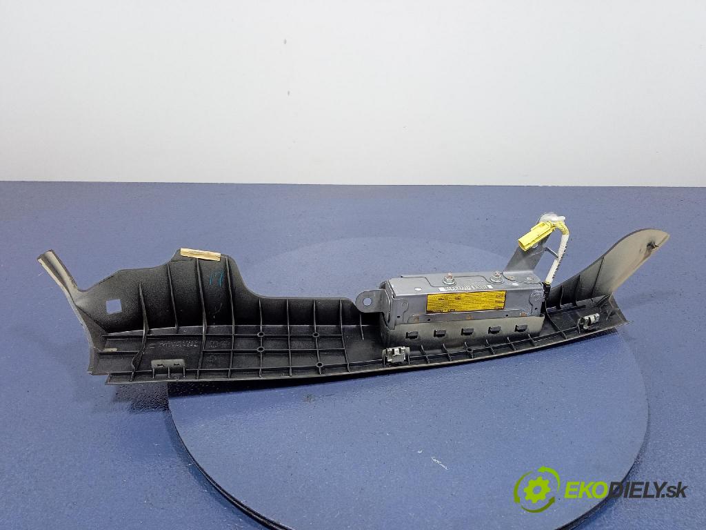 Lexus GS 2007 Airbag: x 73930-30020