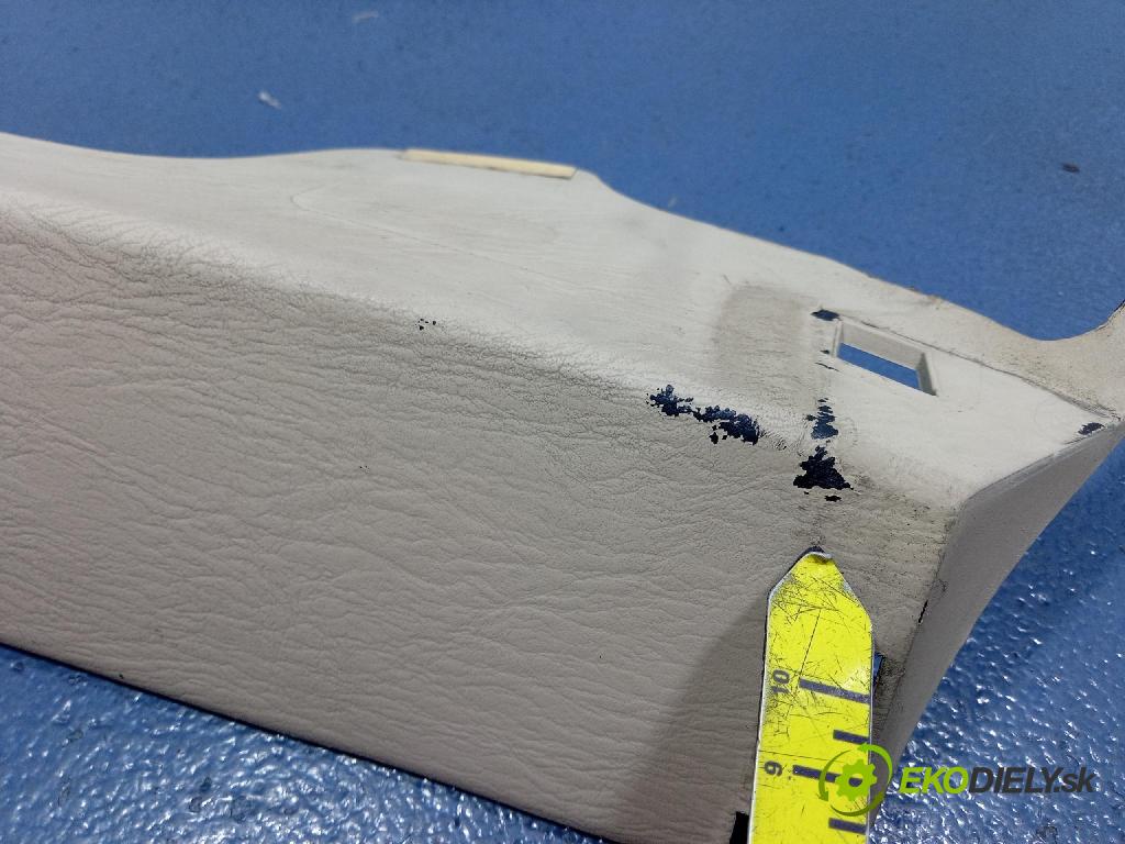 Lexus GS 2007 Airbag: x 73930-30020