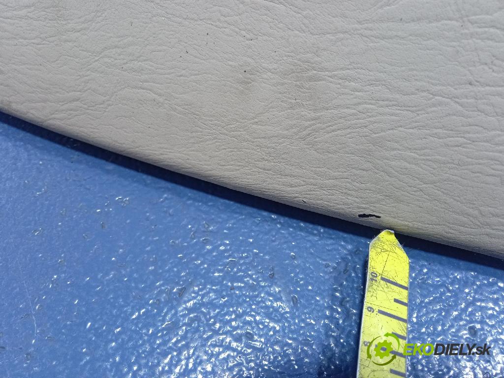 Lexus GS 2007 Airbag: x 73930-30020