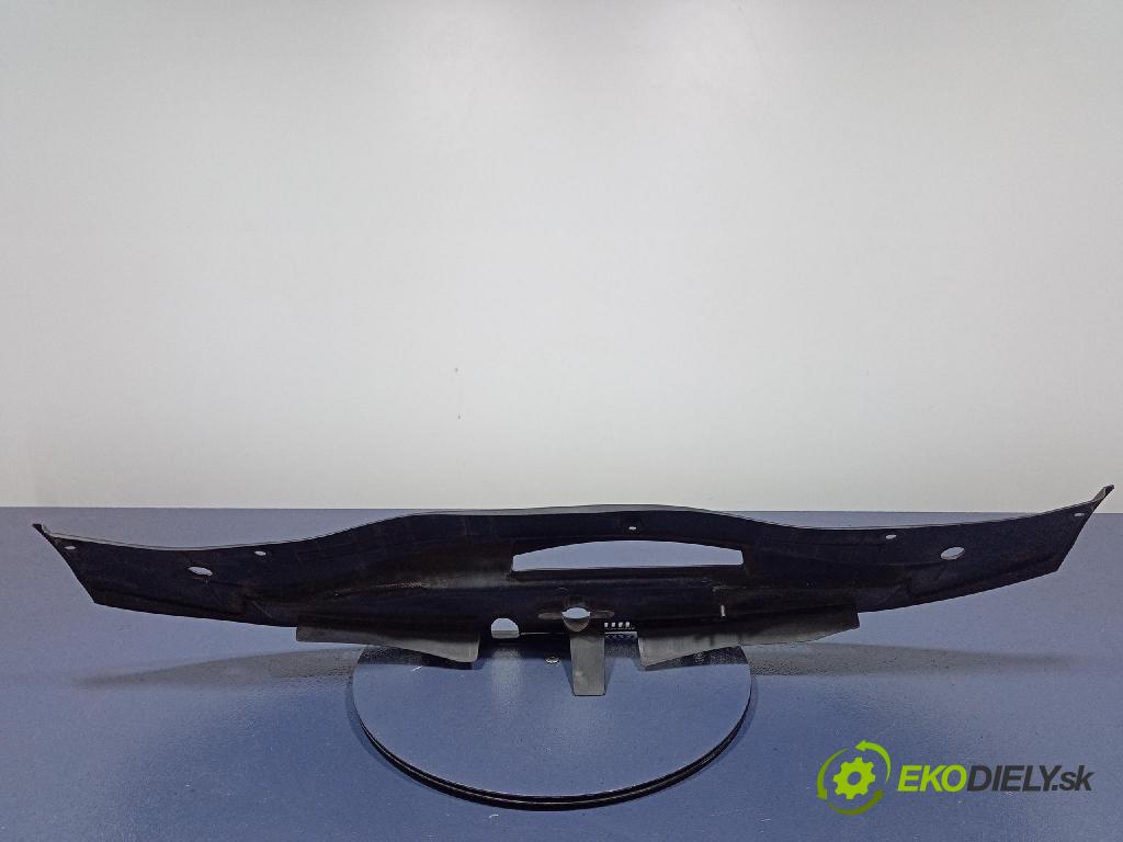 Lexus GS 2007 výztuha Čelní / stěna Přední 53295-30090
