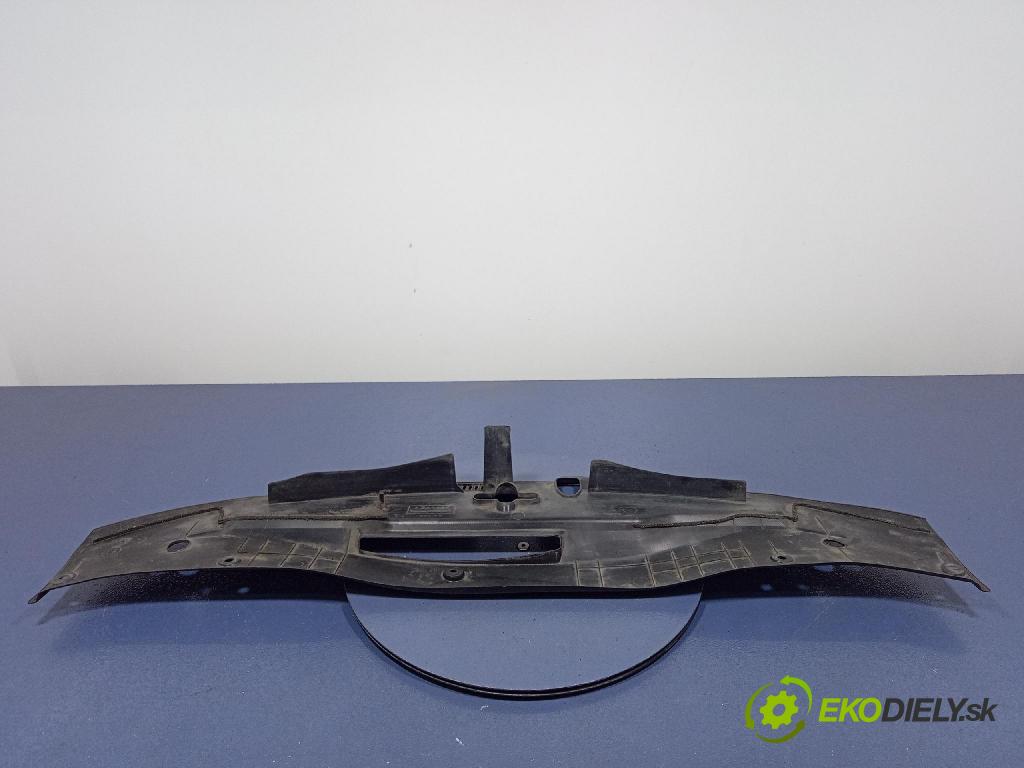 Lexus GS 2007 výztuha Čelní / stěna Přední 53295-30090