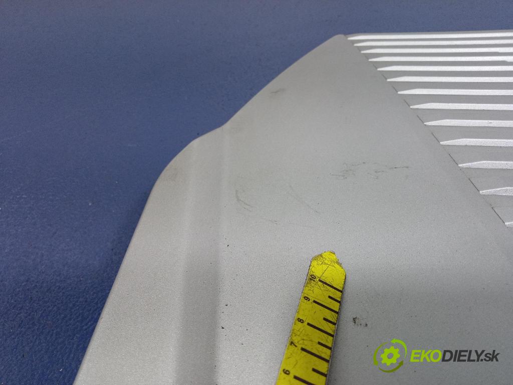 Lexus GS 2007 kryt Motor: