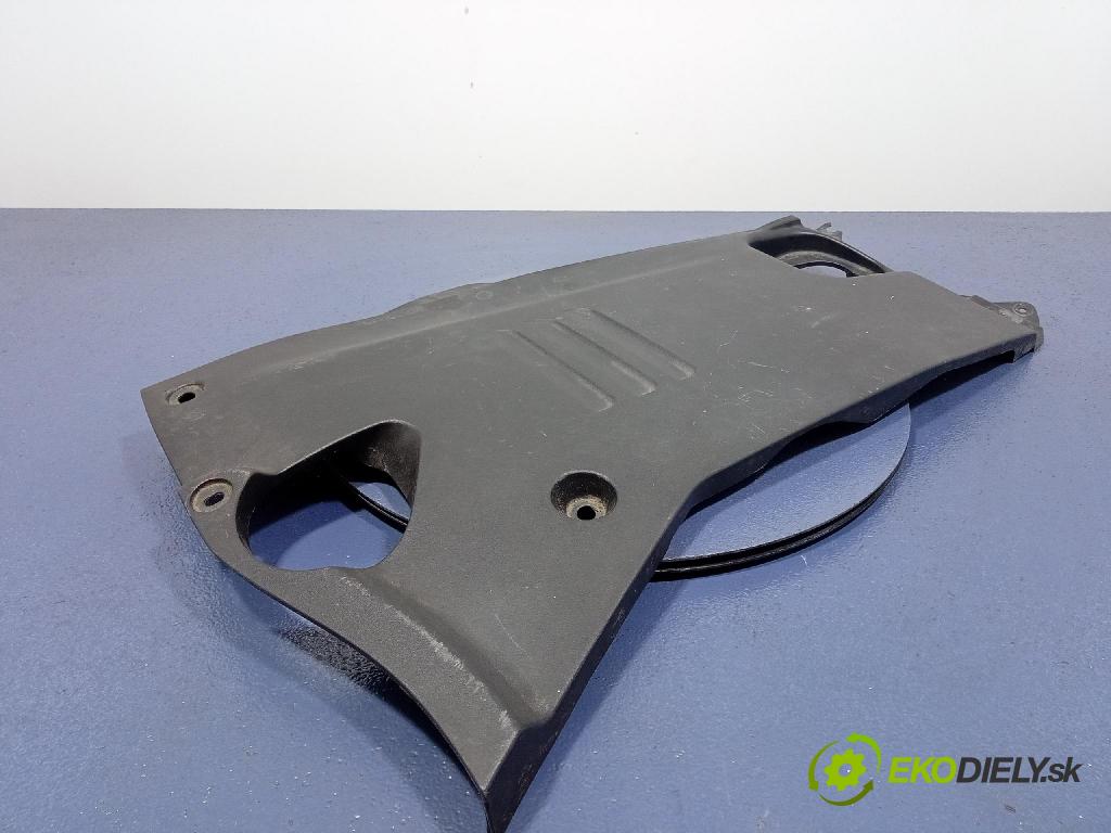 Lexus GS 2007 kryt Motor: 53796-30070