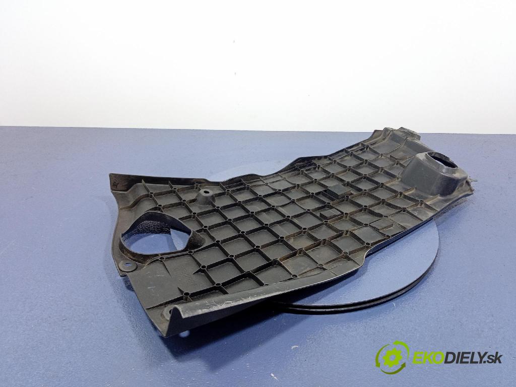 Lexus GS 2007 kryt Motor: 53796-30070